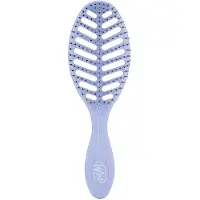 The Wet Brush Go Green Speed Dry