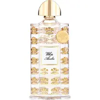 Creed Unisex geuren Les Royales Exclusives Amber White Eau de Parfum Spray 75 ml