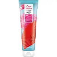 Wella Color Fresh Color Fresh Mask Pink
