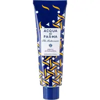 Acqua di Parma Blu Mediterraneo Collection Mirto Di Panarea Hand Cream
