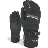 Level Hero Handschoenen