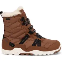 Xero Shoes Alpine Sneeuwlaarzen