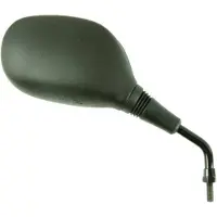 Vicma EY624D Spiegel