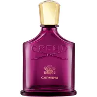Creed Carmina EDP 75 ml