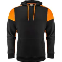 Printer Prime 2262070 Hoodie Regular Fit | Maat: 4XL