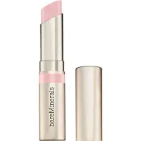 bareMinerals Lipgloss Dewy Lip Gloss-Balm 2.3 g