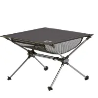 Vickywood campingtafel lichtgewicht 2.0