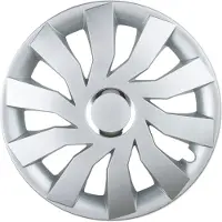 LEOPLAST CLIFF 15 Wieldoppen