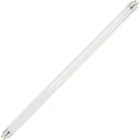 Patron G13 T8 TL-buis | 30W 2700K 1900lm 827 | 890mm
