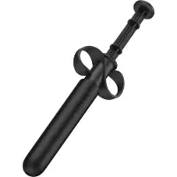 Nexus Infinity Lube Launcher Classic