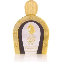 Arabian Oud Aseel Special Edition - Eau de Parfum - 110 ml