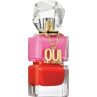 Juicy Couture Vrouwengeuren Oui Eau de Parfum Spray