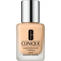Clinique Make-up Foundation Superbalanced Make-up Nr. 05 Vanilla 30 ml