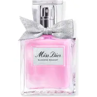 Dior Damesgeuren Miss Dior Blooming Bouquet Eau de Toilette Spray 30 ml