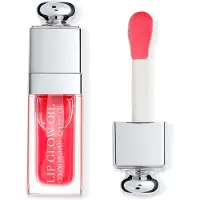 Dior Primer Addict Lip Glow Oil 6 ml