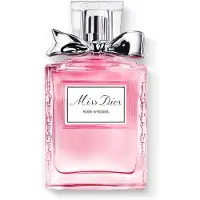 Dior Damesgeuren Miss Dior Rose N'Roses Eau de Toilette Spray 30 ml