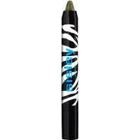 sisley Ogen Phyto-Eye Twist 1.5 g
