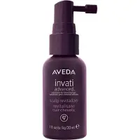 Aveda Hair Care Treatment Invati AdvancedScalp Revitalizer