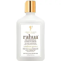 Rahua Voluminious Conditioner 275 ml