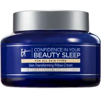 IT Cosmetics - Confidence In Your Beauty Sleep Nachtcreme - 60 ML