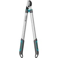 Gardena heggenschaar EasyCut 550mm