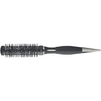 KENT.SALON Ks13 25 Mm Borstel