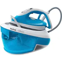 Tefal Express Airglide SV8002 - Stoomgenerator