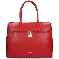 Gigi fratelli Romance Lady Businessbag 15" red