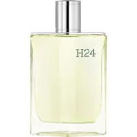 Hermès Paris H24 Eau de Toilette