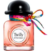 Hermès Paris Twilly D'Edp Spray50 ml.