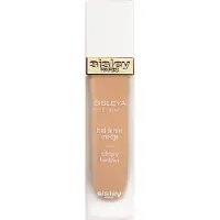 sisley Sisleÿa le Teint 1N (1B) Ivory | 30 ml