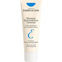 Embryolisse - Hydration Masque Hydratant Extreme