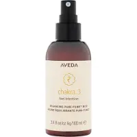 Aveda Chakra Balancing Body Mist 100ml