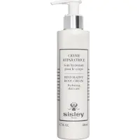 sisley Creme Reparatrice Corps Crème