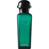 Hermès Paris - Concentré D’orange Verte Eau De Toilette Verstuiver - 50 ML