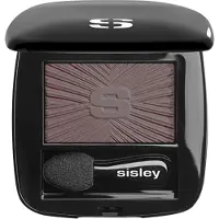 sisley Ogen Phyto-Ombres 1.5 g