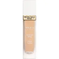 sisley Sisleÿa Le Teint Anti-aging Foundation 0C (0R) Vanilla 30 ml
