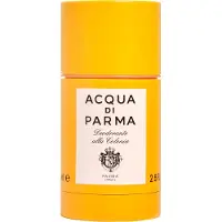 Acqua di Parma - Colonia Deodorant Stick