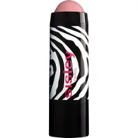 sisley Make-up gezicht Phyto-Blush Twist 5.5 g