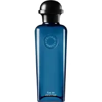 Hermès Paris Hermes - Eau de Citron Noir - eau de cologne 100 ml