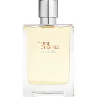 Hermès Paris - Terre D'Eau Givrée, Eau De Parfum - 100 ML