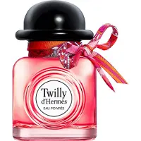 Hermès Paris Damesgeuren Twilly d'Damesgeuren Eau Poivrée Eau de Parfum 50ml | Dames Parfum