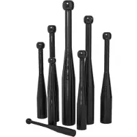 Gorilla Sports Clubbell 8 kg