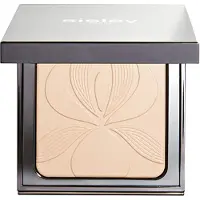 sisley Make-up Blur Expert Compact Poeder