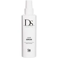 Ds - Sim Sensitive Hair Serum 50 ml