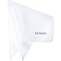 Sensai Make-Up Accessoires Sponge Chief Spons 1 St