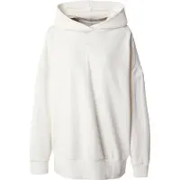 Reebok Sportief sweatshirt 'Lux'