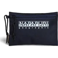Napapijri H-hornby Portemonnee