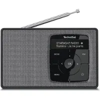 Technisat DigitRadio 2 0000/3910
