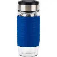 EMSA Tea Mug Thermosbeker 0,4 Liter